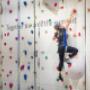 Beau Soleil Climbing