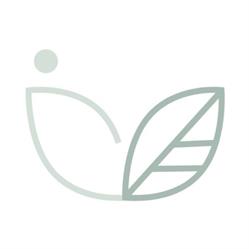 SkinPro Sandrine Stehli