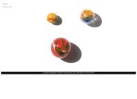 ZüriZee Werbeagentur GmbH