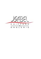 Isabel Coiffure