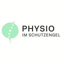 Physiotherapie im Schutzengel AG