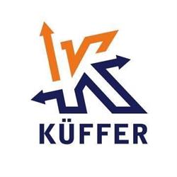 Küffer Reinigungen AG