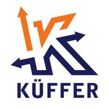 Küffer Reinigungen AG