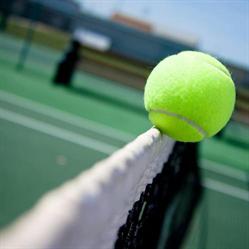 Lunika Tennis