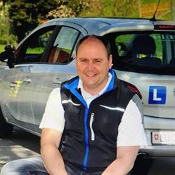 Fahrschule Stalder