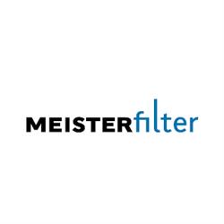 Meisterfilter AG