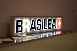 Brasilea-Stiftung