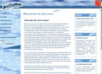 Bewegung & Therapie Zollicuda GmbH