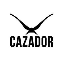 Cazador-Kahraman