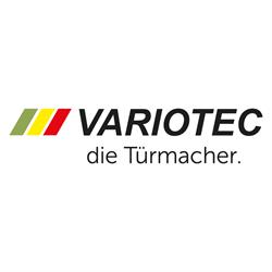VARIOTEC (Schweiz) AG