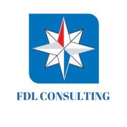 FDL Consulting Sagl