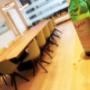Shop und büro