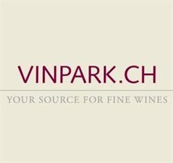 Vinothek im Park AG