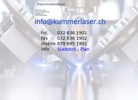 Kummer Laser