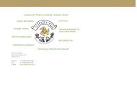 Vinacria GmbH