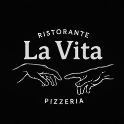 La Vita