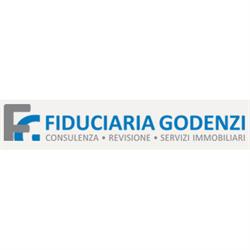 Fiduciaria Godenzi