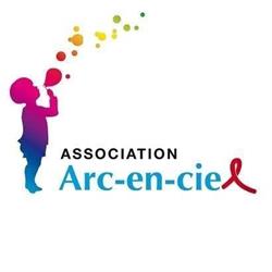 Association Arc-en-ciel