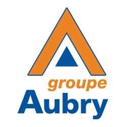 Aubry Matériel SA, Eclépens (Aubry Materiel SA)