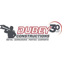 Dubey Constructions Sàrl