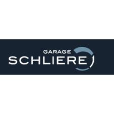 GARAGE SCHLIERE GMBH