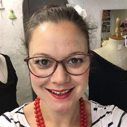 Schneideratelier Monika Hartmann
