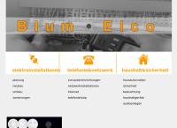 Blum Elco
