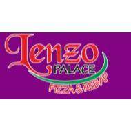 Lenzo Palace Pizza & Kebab Das Restaurant in der Nähe von Brugg mit Lieferdienst