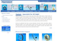 Teplast GmbH