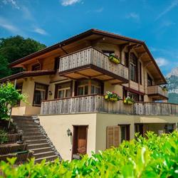 Immobilien N. Weber