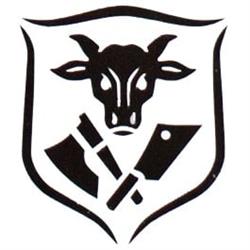 Wursthüsli Egger GmbH