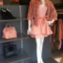 Kleid