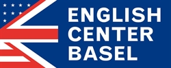 English Center Basel