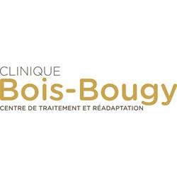 Clinique Bois-Bougy