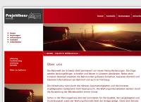 Projekthaus Herisau GmbH