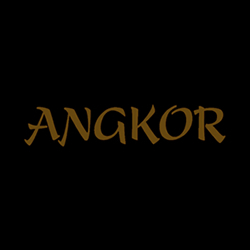 Angkor