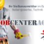 Logo, Jobcenter Bern AG