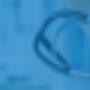 Jobcenter Bern AG