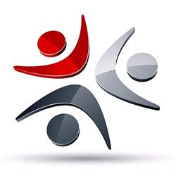 Jobcenter