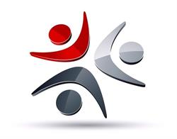 Jobcenter