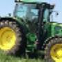 t-schaller ag