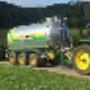 t-schaller ag