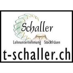 t-schaller ag