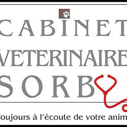 Cabinet vétérinaire du Sorby