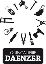 Quincaillerie DAENZER