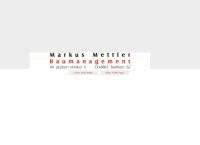 M+B Baumanagement GmbH