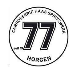 Haas Carrosserie GmbH