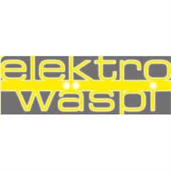 Elektro Wäspi Gmbh