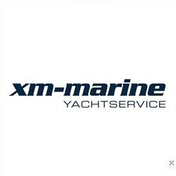 xm-marine gmbh Wassersport-Center