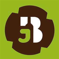 Just Bottle GmbH